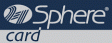 logo-sphere1_2